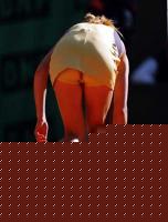 Click image for larger version

Name:	anna%20kounikova37.jpg
Views:	201
Size:	25.0 KB
ID:	15836621