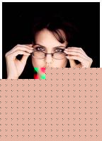 Click image for larger version

Name:	angelina%20jolie38.jpg
Views:	203
Size:	23.4 KB
ID:	15836622