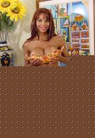 Click image for larger version

Name:	06.jpg
Views:	1350
Size:	91.0 KB
ID:	15836630