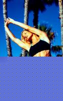 Click image for larger version

Name:	small8by10stretch.jpg
Views:	81
Size:	74.5 KB
ID:	15836638