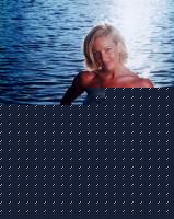 Click image for larger version

Name:	small8by10silver.jpg
Views:	81
Size:	61.5 KB
ID:	15836639