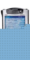 Click image for larger version

Name:	compaq_ipaq_h3850_01.jpg
Views:	122
Size:	16.9 KB
ID:	15836651