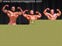 Click image for larger version

Name:	img_2338_mus.jpg
Views:	419
Size:	32.9 KB
ID:	15836669