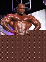Click image for larger version

Name:	img_2465_006.jpg
Views:	434
Size:	27.3 KB
ID:	15836670