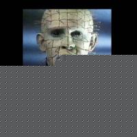 Click image for larger version

Name:	hellraiser.jpg
Views:	205
Size:	18.9 KB
ID:	15836681