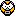 Click image for larger version

Name:	d56.gif
Views:	191
Size:	613 Byte
ID:	15836685