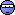 Click image for larger version

Name:	dotto.gif
Views:	189
Size:	525 Byte
ID:	15836686
