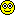 Click image for larger version

Name:	sbav.gif
Views:	192
Size:	1.2 KB
ID:	15836687