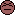 Click image for larger version

Name:	nondirlo.gif
Views:	224
Size:	653 Byte
ID:	15836688