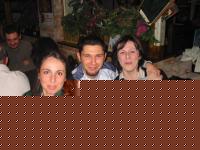 Click image for larger version

Name:	12.jpg
Views:	94
Size:	36.6 KB
ID:	15836692