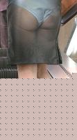 Click image for larger version

Name:	tokyo 13.jpg
Views:	682
Size:	15.7 KB
ID:	15836693