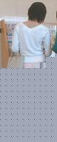 Click image for larger version

Name:	tokyo11.jpg
Views:	605
Size:	15.2 KB
ID:	15836695
