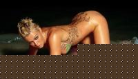 Click image for larger version

Name:	18022003.jpg
Views:	338
Size:	29.2 KB
ID:	15836701