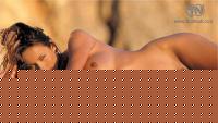 Click image for larger version

Name:	tuttinudi310.jpg
Views:	398
Size:	48.9 KB
ID:	15836702