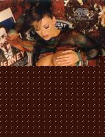Click image for larger version

Name:	tuttinudi-345.jpg
Views:	323
Size:	75.6 KB
ID:	15836705