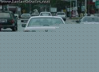 Click image for larger version

Name:	donnavolante.jpg
Views:	143
Size:	43.9 KB
ID:	15836706