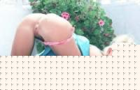Click image for larger version

Name:	11.jpg
Views:	205
Size:	8.6 KB
ID:	15836710
