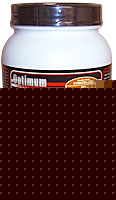 Click image for larger version

Name:	opt100whey.jpg
Views:	343
Size:	11.0 KB
ID:	15836712