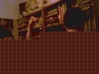 Click image for larger version

Name:	dorso2.jpg
Views:	426
Size:	12.4 KB
ID:	15836715