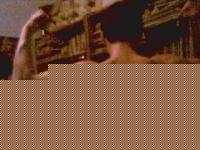 Click image for larger version

Name:	immagine2.jpg
Views:	426
Size:	12.6 KB
ID:	15836716