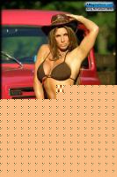 Click image for larger version

Name:	da003.jpg
Views:	431
Size:	77.3 KB
ID:	15836718