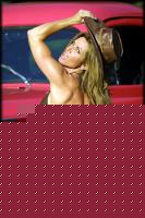 Click image for larger version

Name:	da007.jpg
Views:	412
Size:	72.5 KB
ID:	15836719