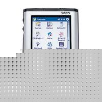 Click image for larger version

Name:	pocketpc_to_e740_350x350.jpg
Views:	64
Size:	14.5 KB
ID:	15836720