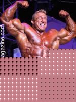 Click image for larger version

Name:	img_2531_014.jpg
Views:	260
Size:	30.8 KB
ID:	15836721