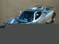 Click image for larger version

Name:	pagani-auto.jpg
Views:	160
Size:	43.7 KB
ID:	15836727