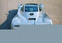 Click image for larger version

Name:	pagani2.jpg
Views:	157
Size:	58.6 KB
ID:	15836728