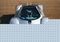 Click image for larger version

Name:	pagani3.jpg
Views:	172
Size:	40.1 KB
ID:	15836730