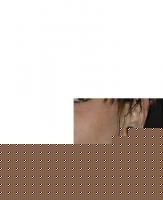 Click image for larger version

Name:	pezzo 4.jpg
Views:	370
Size:	21.3 KB
ID:	15836731