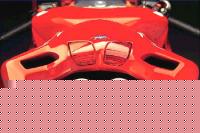 Click image for larger version

Name:	1.jpg
Views:	70
Size:	51.3 KB
ID:	15836743