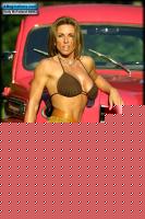 Click image for larger version

Name:	da010.jpg
Views:	280
Size:	92.0 KB
ID:	15836748