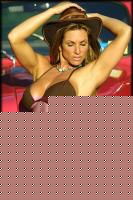 Click image for larger version

Name:	da012.jpg
Views:	290
Size:	79.7 KB
ID:	15836749