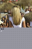 Click image for larger version

Name:	sto male.jpg
Views:	467
Size:	45.9 KB
ID:	15836759