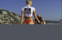 Click image for larger version

Name:	basta.jpg
Views:	461
Size:	58.2 KB
ID:	15836760