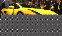 Click image for larger version

Name:	03_lamborghini_3.jpeg
Views:	85
Size:	28.5 KB
ID:	15836761