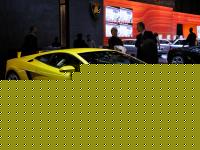 Click image for larger version

Name:	lamborghini-gallardo6616.jpeg
Views:	62
Size:	76.6 KB
ID:	15836762