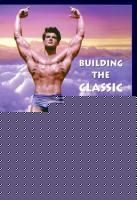Click image for larger version

Name:	1885096100.01.lzzzzzzz.jpg
Views:	1509
Size:	43.9 KB
ID:	15836765