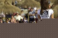 Click image for larger version

Name:	e vabbeh.jpg
Views:	127
Size:	49.6 KB
ID:	15836766