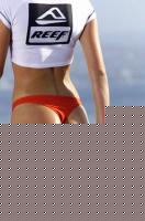 Click image for larger version

Name:	vjvl.jpg
Views:	122
Size:	31.9 KB
ID:	15836767