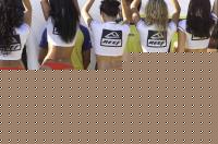 Click image for larger version

Name:	infila.jpg
Views:	115
Size:	49.1 KB
ID:	15836768