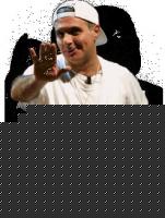 Click image for larger version

Name:	asfddsa.jpg
Views:	1236
Size:	33.9 KB
ID:	15836774