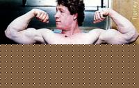 Click image for larger version

Name:	dorian.jpg
Views:	628
Size:	44.9 KB
ID:	15836779