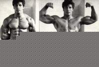 Click image for larger version

Name:	milos3.jpg
Views:	629
Size:	39.3 KB
ID:	15836780