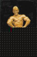 Click image for larger version

Name:	lee.jpg
Views:	529
Size:	93.6 KB
ID:	15836783
