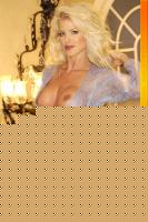 Click image for larger version

Name:	dsc_3124.jpg
Views:	397
Size:	91.7 KB
ID:	15836799