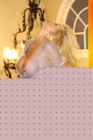 Click image for larger version

Name:	dsc_3127.jpg
Views:	376
Size:	87.2 KB
ID:	15836800