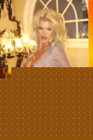 Click image for larger version

Name:	dsc_3129.jpg
Views:	361
Size:	94.1 KB
ID:	15836801